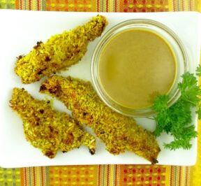 kashmiri-curry-chicken-vert