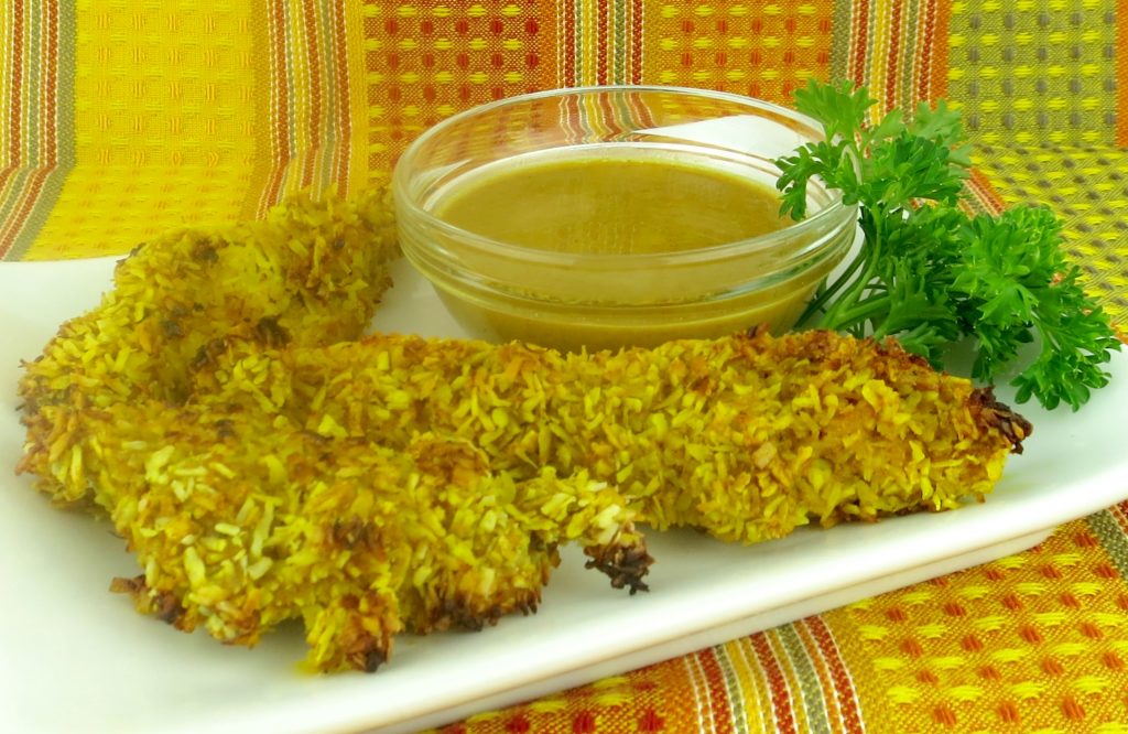 Kashmiri-Curry-Chicken