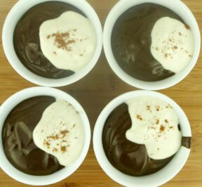 chocolate-superfood-pudding