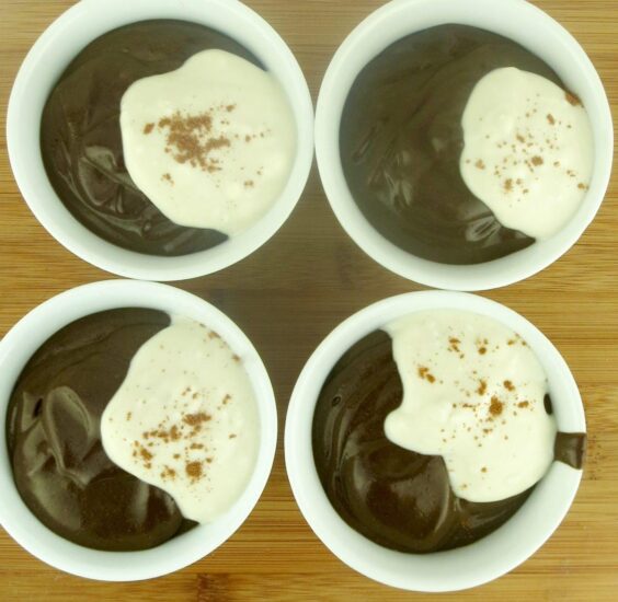 chocolate-superfood-pudding