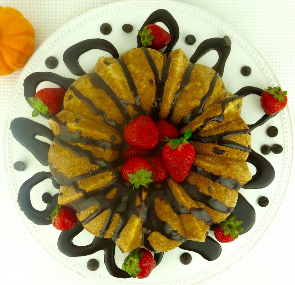 pumpkin-chocolate-cake-vertical
