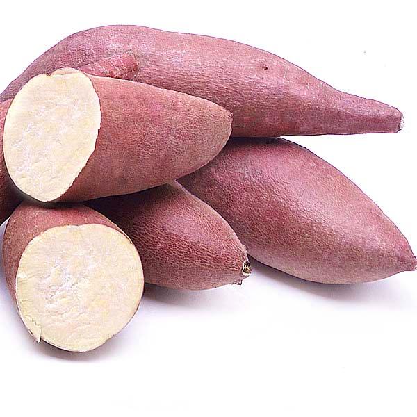 Japanese-sweet-potato