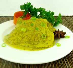 bengali-fish-curry