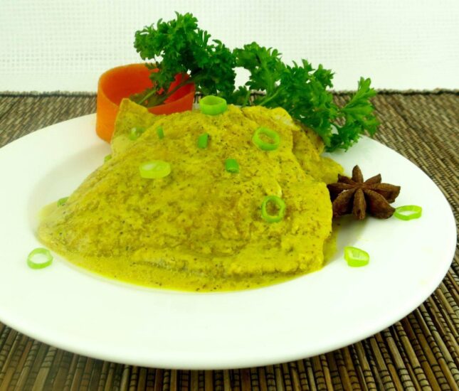 bengali-fish-curry