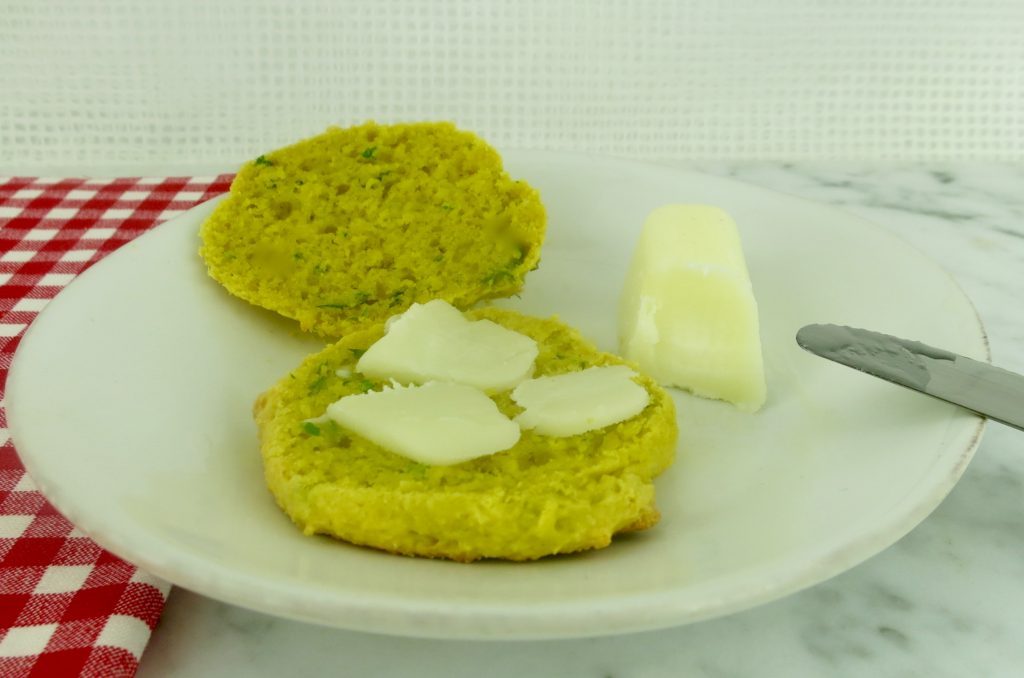 herb-biscuit-butter