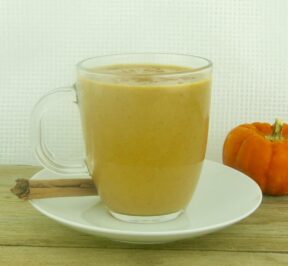 pumpkin-latte