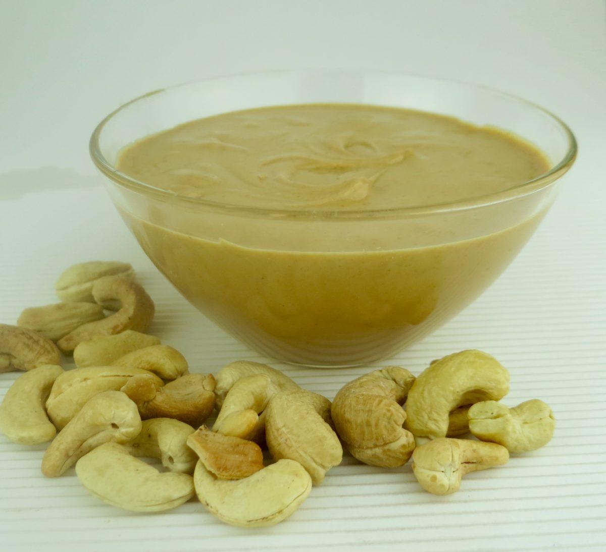 Homemade Nut Butters in Minutes Jane's Healthy Kitchen