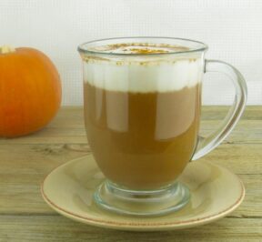pumpkin-hot-chocolate