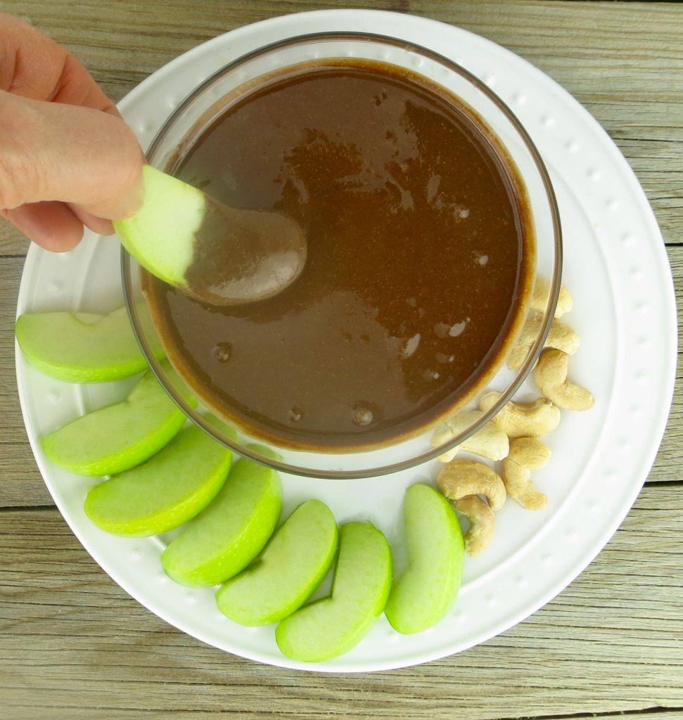 chocolate-nut-butter
