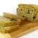 High-Protein Quinoa Olive Bread – YUMMY!