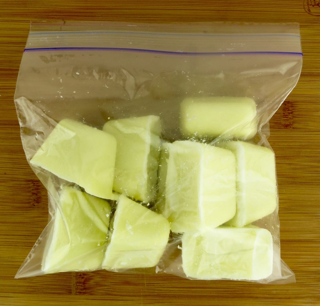 non-dairy-butter-cubes
