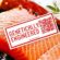 AVOID! Genetically Engineered Salmon