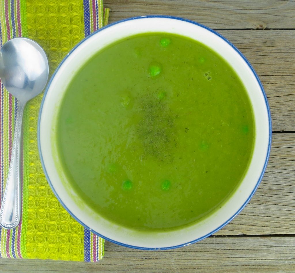 easy-green-goddess-soup