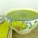 15-Minute Green Goddess Detox Soup