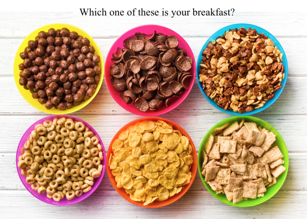 sweet-breakfast-cereal