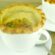 Paleo Turkey Pot Pies in a Cup