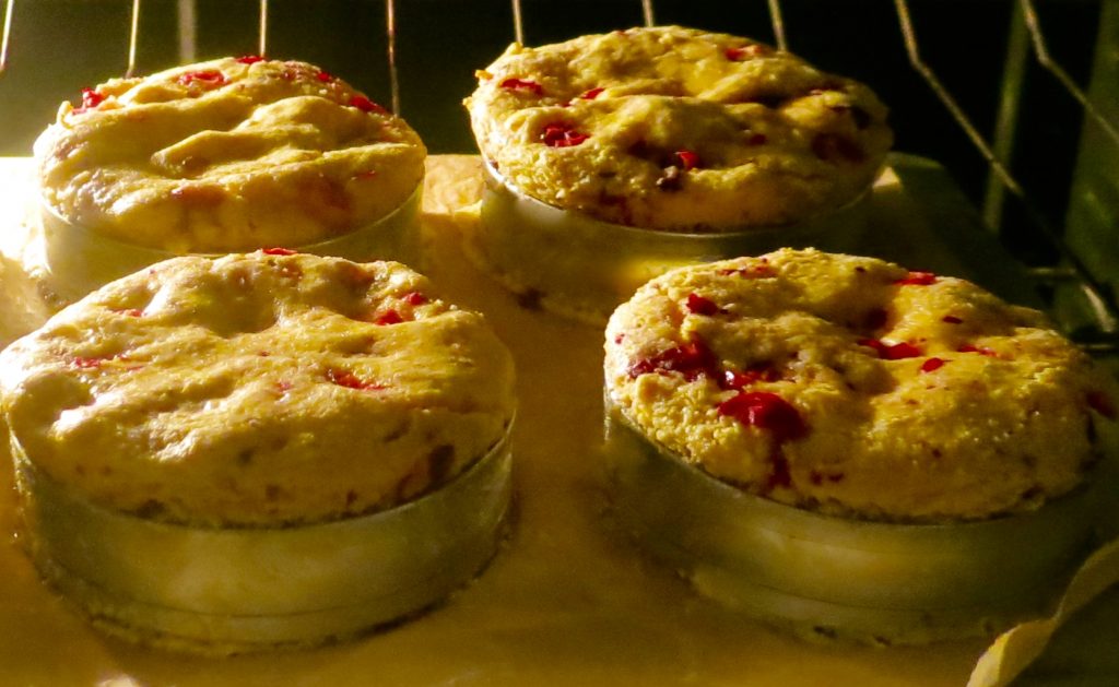 cranberry-scones-baking