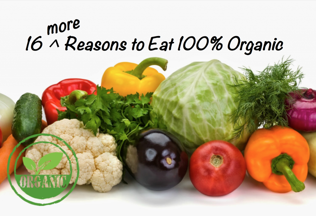eat-organic1