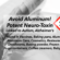AVOID! Aluminum: Dangerous Neuro-toxin Linked to Autism & Alzheimer’s
