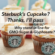 AVOID! Starbucks Cupcakes with GMO Beet Sugar & Glyphosate