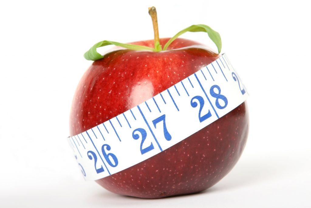 apple-weight