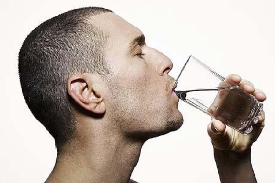 drink-water