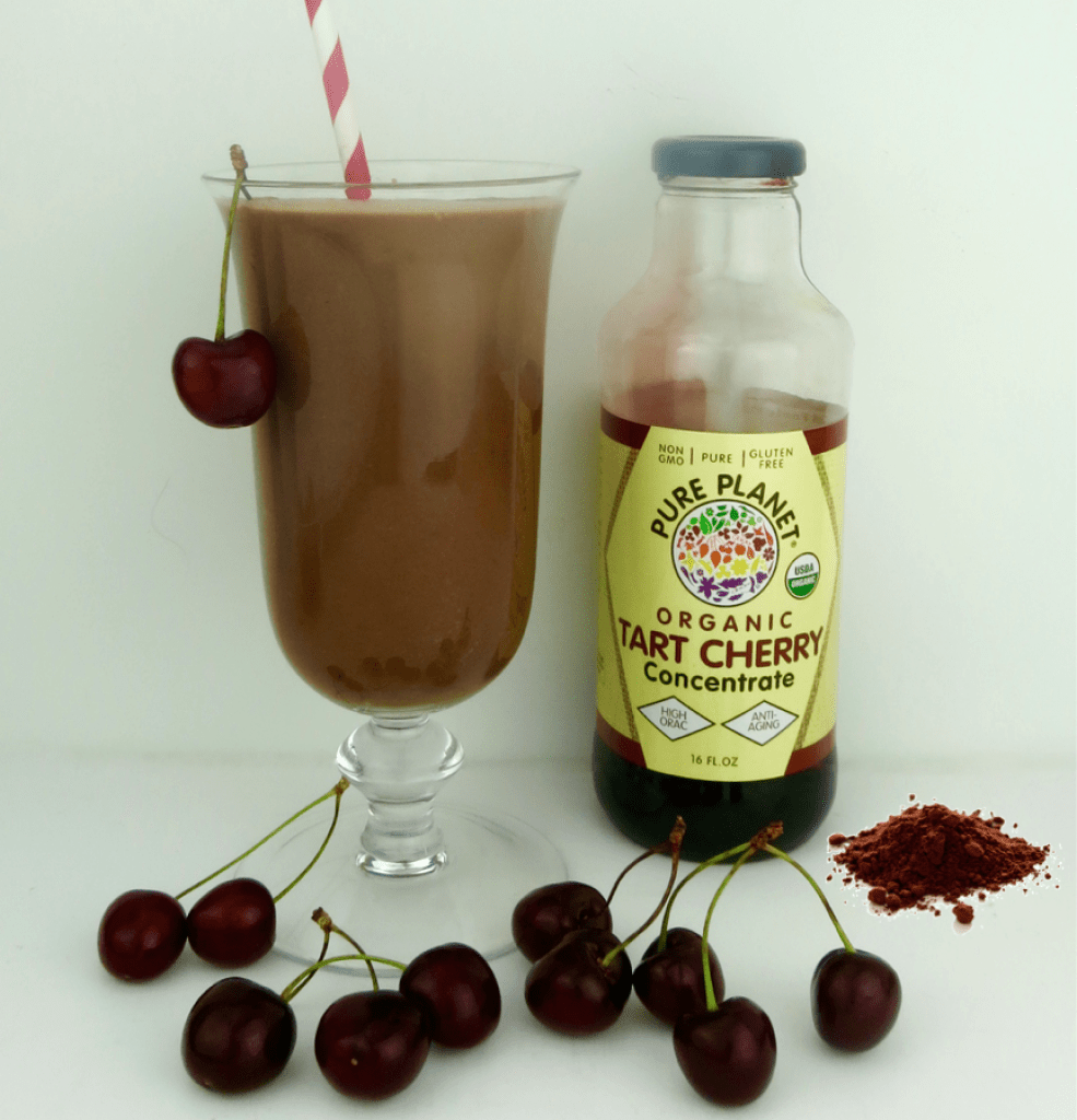 black-forest-cherry-shake