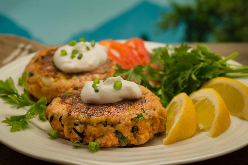 wild-salmon-cakes-with-paleo-sour-cream-jane-s-healthy-kitchen