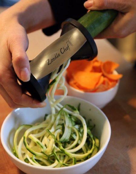Zoodle-Vegetable-Spiralizer-800x1024