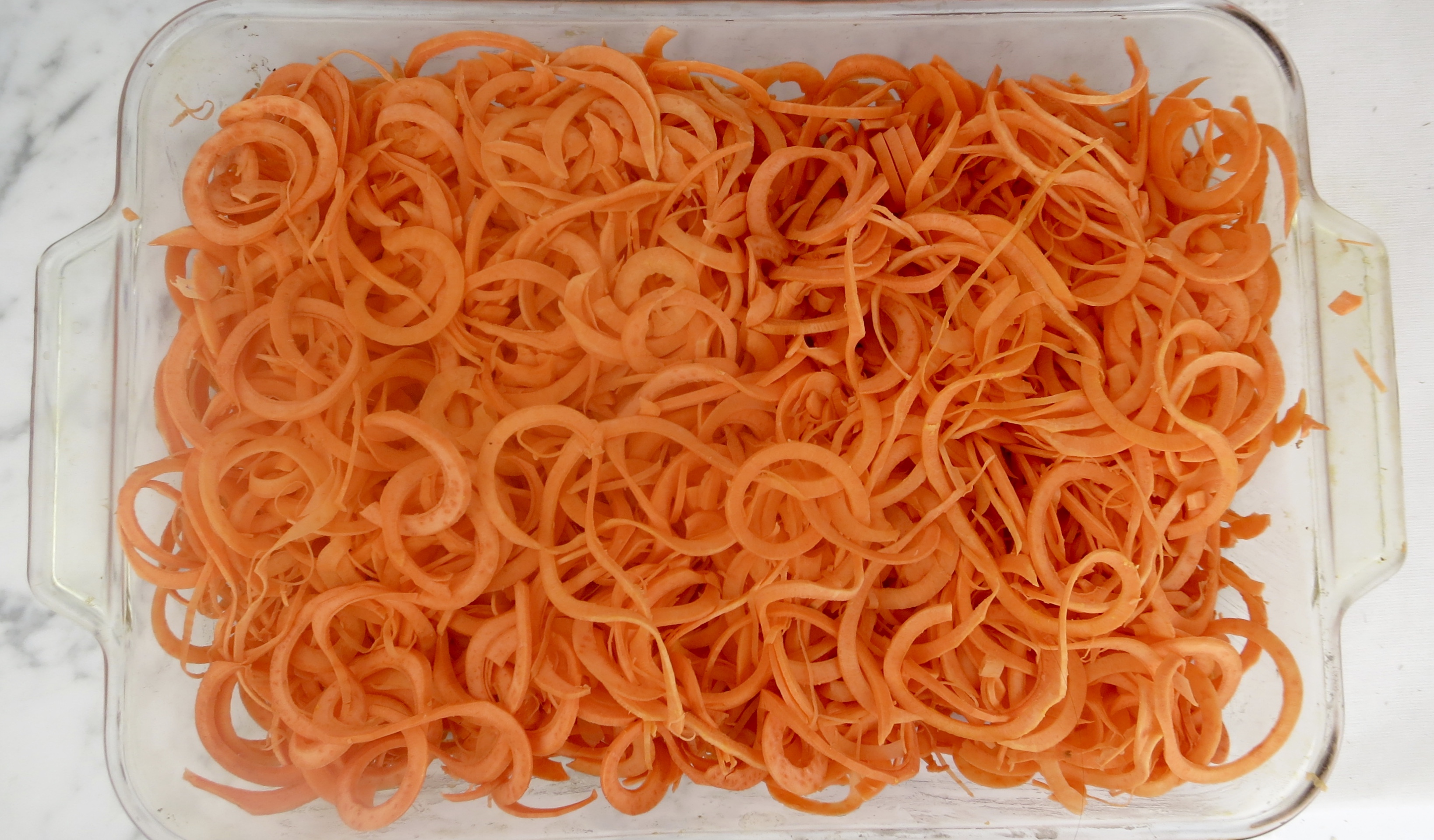 sweet-potato-noodles