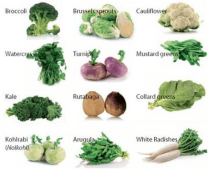 cruciferous-veggie-stir-fry-jane-s-healthy-kitchen