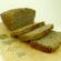 Best Blender Bread