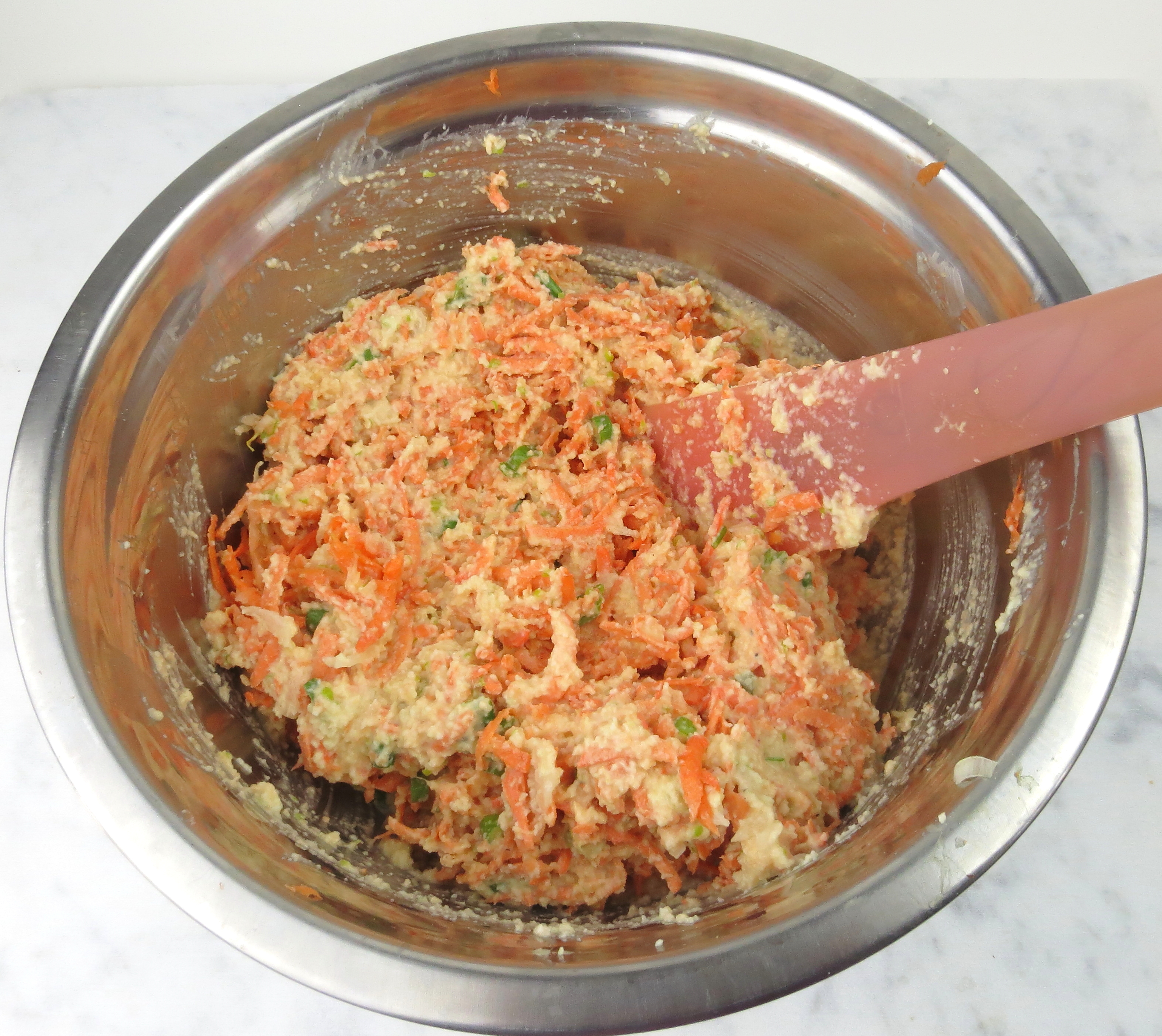 This image has an empty alt attribute; its file name is Sweet-Potato-Latkes-5.jpg