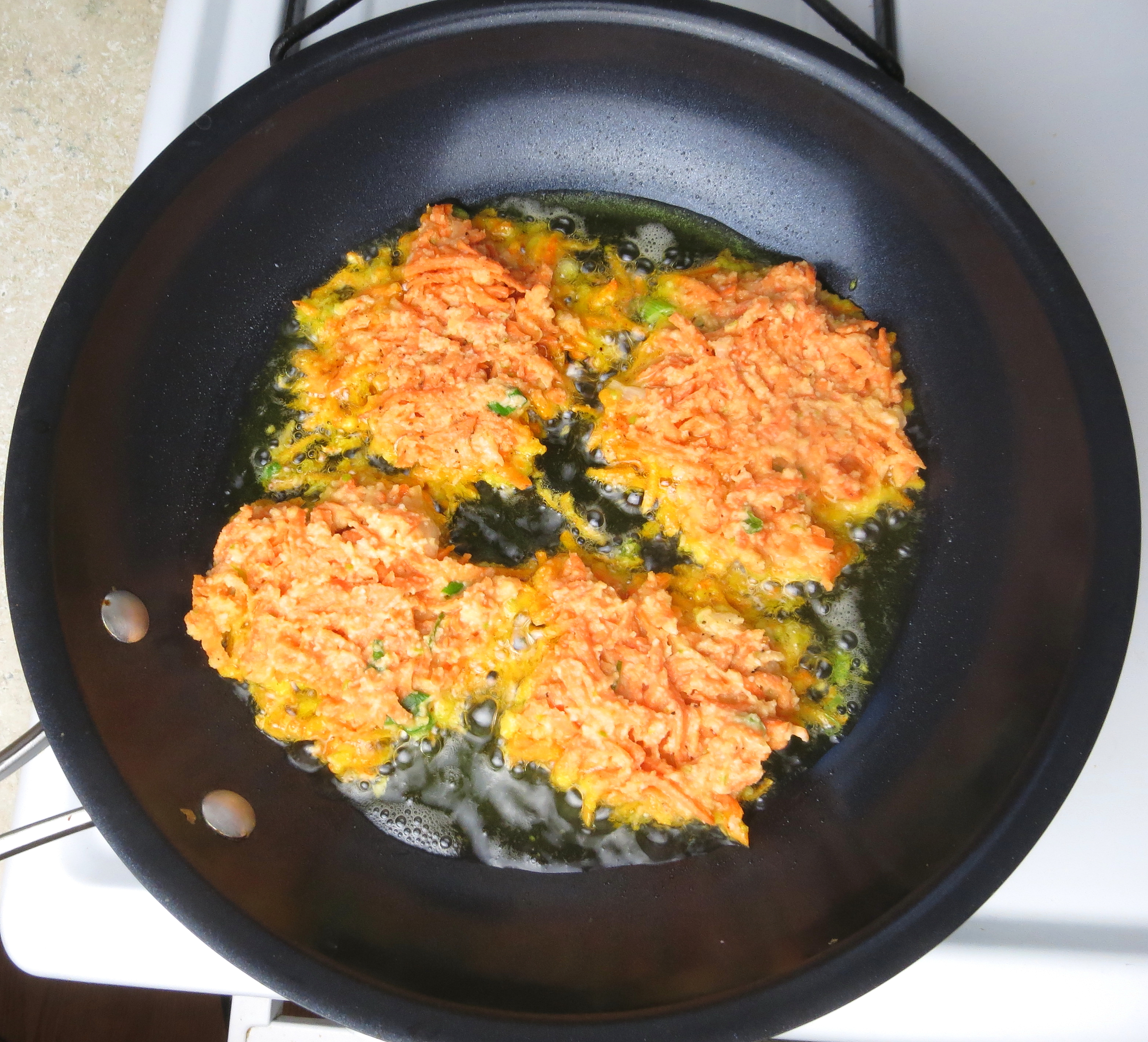 This image has an empty alt attribute; its file name is Sweet-Potato-Latkes-6.jpg