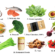 Top 12 Foods for Your Brain