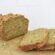 Low-Carb Rosemary-Walnut Bread