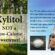 Xylitol, NOT a low calorie sweetener!