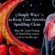 3 Simple Ways to Keep Your Arteries Sparkling Clean