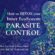 How to DETOX Your Inner Eco-System: Parasite Control