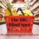 The BIG Blind Spot – What’s the top carcinogenic food worldwide?