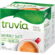 AVOID! Truvia Toxic Sweetener