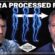 Ultra-Processed Food – Tucker Carlson Interviews Dr. Mark Hyman: